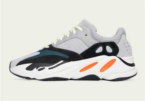 adidas yeezy boost 700 'traagheid wave runner eg7597